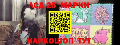 гашик Нарткала