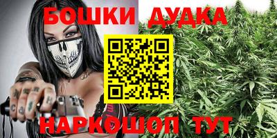 гашик Нарткала