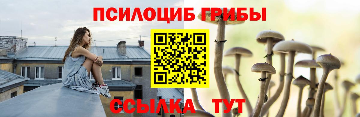 Галлюциногенные грибы Magic Shrooms Уварово